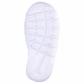 Nike Kinder Laufschuhe Flex Runner 4 IF2895 