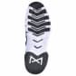 Nike Damen Trainingsschuhe Free Metcon 5 DV3950-001 41 Black/White-Anthracite | 41