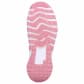 Nike Damen Trainingsschuhe Free Metcon 6 FJ7126-106 40.5 White/Elemental Pink-White | 40.5