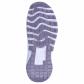 Nike Damen Trainingsschuhe Free Metcon 6 FJ7126 