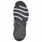 Nike Herren Trainingsschuhe Free Metcon 7 II7405 