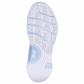 Nike Damen Trainingsschuhe Free Metcon 7 II7406 