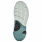 Nike Herren Trainingsschuhe Free Metcon 7 II7405 