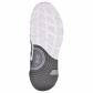 Nike Herren Trainingsschuhe Free Metcon 7 II7405 
