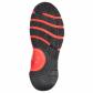 Nike Damen Trainingsschuhe Free Metcon 7 II7406 