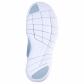 Nike Damen Trainingsschuhe Free RN Workout HF2720 