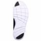 Nike Herren Laufschuhe Free Road Runnin HF1078-002 45 Black/White-Anthracite | 45