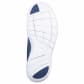 Nike Herren Laufschuhe Free Road Runnin HF1078-400 45 Diffused Blue/Blue Void-Sum | 45