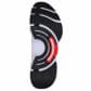 Nike Damen Trainingsschuhe In-Season TR 13 DV3975 