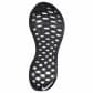 Nike Herren Laufschuhe Infinity RN 4 FP HJ6648-900 44 Multi-Color/Multi-Color | 44