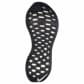 Nike Damen Laufschuhe InfinityRN 4 FP HJ6649 