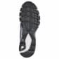 Nike Herren Laufschuhe Initiator IB3083 