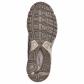 Nike Damen Laufschuhe Initiator 394053 