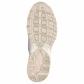 Nike Damen Laufschuhe Initiator 394053 