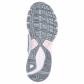 Nike Damen Laufschuhe Initiator 394053 