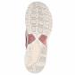 Nike Damen Laufschuhe Initiator 394053 