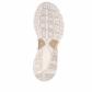 Nike Damen Laufschuhe Initiator 394053 