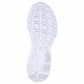 Nike Damen Laufschuhe Initiator FZ9020 