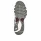 Nike Damen Laufschuhe Initiator IB4688 