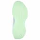 Nike Damen Laufschuhe Invincible 3 Women's Road DR2660 