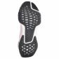 Nike Damen Laufschuhe Invincible 3 Women's Road DR2660-106 40.5 White/Black-Atmosphere-Blue | 40.5