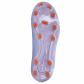 Nike Kinder Fussballschuhe Jr. Tiempo Legend 10 Acdmy FG/MG DV4348 