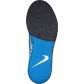 Nike Kinder Fussballschuhe Jr Mercurial Vapor XIII Academy IC AT8137 