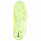 Nike Kinder Fussballschuhe JR Phantom 6 High ACAD FG/MG HQ2042 