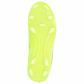 Nike Kinder Fussballschuhe JR PHANTOM 6 HIGH CLUB FG/MG HQ2022 