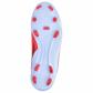 Nike Kinder Fussballschuhe JR PHANTOM 6 HIGH CLUB FG/MG HQ2022 