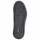 Nike Kinder Fussballschuhe JR PHANTOM 6 HIGH CLUB TF HQ2048 