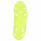 Nike Kinder Fussballschuhe JR PHANTOM 6 LOW CLUB FG/MG HM9202 