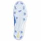Nike Kinder Fussballschuhe JR PHANTOM 6 LOW FG/MG IH1192 