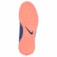 Nike Kinder Fussballschuhe PHANTOM GX II ACADEMY TF HF1608 