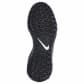 Nike Kinder Fußballschuhe Jr Phantom GX II Academy TF FJ2608-100 35 1/2 White/Black-MTLC Gold | 35 1/2