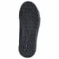 Nike Kinder Fußballschuhe Phantom Jr GX II Club TF FJ2604-001 37 1/2 Black | 37 1/2