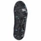 Nike Kinder Fussballschuhe JR PHANTOM LUNA II Academy FG/MG FJ2603 