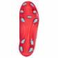 Nike Kinder Fussballschuhe Jr. Mercurial Superfly 10 Club FG/MG FQ8318 