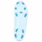 Nike Kinder Fussballschuhe Jr. Mercurial Superfly 10 Club FG/MG FQ8318-400 38 Glacier Blue/Blue Orbit | 38