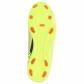 Nike Kinder Fussballschuhe Jr. Mercurial Superfly 10 Club FG/MG FQ8318 