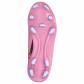 Nike Kinder Fussballschuhe Jr. Mercurial Superfly 10 Club FG/MG FQ8318 