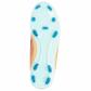 Nike Kinder Fussballschuhe JR SUPERFLY 10 CLUB KM FG/MG HF6283 