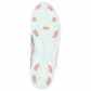 Nike Kinder Fussballschuhe JR SUPERFLY 10 CLUB MDS FG/MG FZ1609 