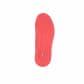 Nike Kinder Fussballschuhe Jr Mercurial Superfly 10 Club TF FQ8313 