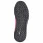 Nike Kinder Fussballschuhe Jr Mercurial Superfly 10 Club TF FQ8313 