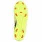 Nike Kinder Fussballschuhe Jr. Mercurial Vapor 16 Club FQ8286 