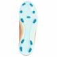 Nike Kinder Fussballschuhe JR VAPOR 16 CLUB KM FG/MG FQ8288 