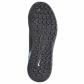 Nike Kinder Fußballschuhe JR VAPOR 16 CLUB TF FQ8287 