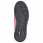 Nike Kinder Fußballschuhe JR VAPOR 16 CLUB TF FQ8287 
