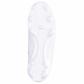 Nike Kinder Fussballschuhe JR Vapor 17 Club FG/MG IO8243 